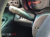 Opel Combo 1.5 CDTi L1H1 Enjoy