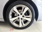 Peugeot 308 1.2 PureTech GT Line