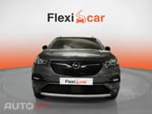 Opel Grandland (X) 1.5 CDTI Innovation AT