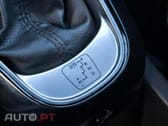 DS DS3 3 1.2 PureTech Black Lezard EAT6