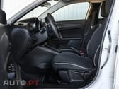 Fiat 600 1.2 Hybrid