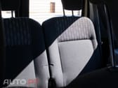 Dacia Logan MCV 1.5 dCi Confort 7L