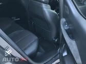 DS DS3 Crossback E-Tense Performance Line