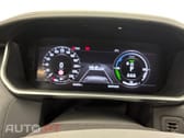 Land Rover Range Rover Sport P400e Hybrid Autobiography Dynamic