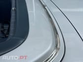 Mercedes-Benz SL 280 SL 280