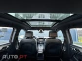 Porsche Macan S PDK