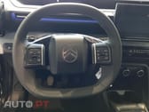 Citroen C3 1.2 Turbo Plus