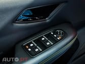 Renault Mégane E-Tech EV60 220hp optimum charge Techno