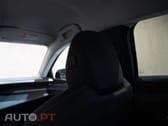 Peugeot 308 SW 1.2 PureTech Allure