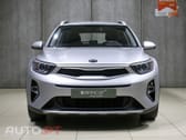Kia Stonic 1.2 Dynamic