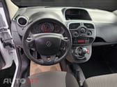 Renault Kangoo 1.5 dCi Business S/S