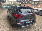Renault Kadjar 1.5 dCi Intens
