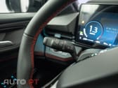 Ford Puma 1.0 EcoBoost MHEV ST-Line Aut.