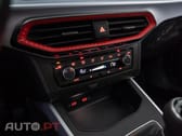Seat Arona 1.0 TSI FR