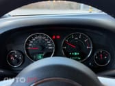 Jeep Wrangler Hard-Top 2.8 CRD Auto 75th Anniversary