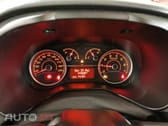 Fiat Doblo DOBLO CARGO 1.6 MJ SX 3L