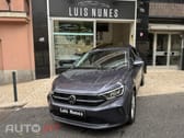 Volkswagen Taigo 1.0 TSI Urban DSG