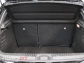 Renault Clio Clio 1.0 TCe Evolution