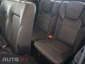 Renault Grand Scénic dCi 110 LIMITED