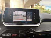Peugeot 2008 1.5 BlueHDi Allure Pack