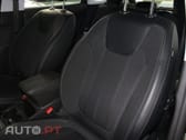 Opel Grandland (X) 1.2 T GS Line