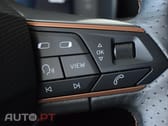 Cupra Formentor 2.0 TDI Sport