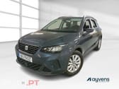 Seat Arona 1.0 TSI Style DSG