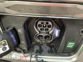 Kia Niro Premium
