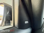 Nissan Juke 1.2 DIG-T Tekna