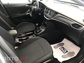 Opel Astra 1.5 D Business Edition S/S