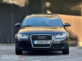 Audi A3 1.9 TDi Advance