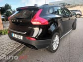 Volvo V40 Cross Country 2.0 D3 Geartronic