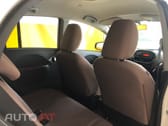 Citroen C-Zero Seduction