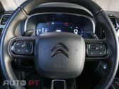 Citroen C5 Aircross 1.2 PureTech Feel Pack EAT8