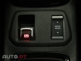 Opel Corsa Corsa 1.2 T Edition Aut.