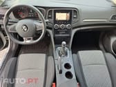 Renault Mégane 1.0 TCe Limited