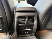 BMW 420 d Desportiva M Auto
