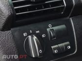 BMW X5 3.0 dA SPORT