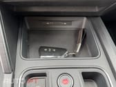 Cupra Formentor 1.5 TSI Plus DSG