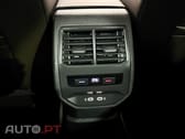 Seat Leon 1.4 e-Hybrid DSG Xcellence