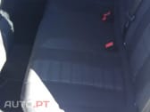 Peugeot 308 SW 1.6 BlueHDi Allure