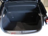 Opel Corsa 1.2 T GS Line Aut.