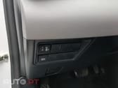 Toyota Yaris Cross 1.5 HDF Comfort Plus