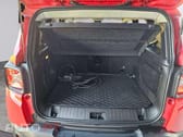 Jeep Renegade I.V.A DEDUTÍVEL  S Plug-In-Hybrid 4xe