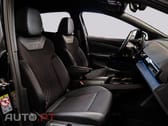 Volkswagen Id.4 I.V.A DEDUTIVEL GTX 4MOTION ACC