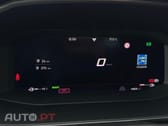 Cupra Leon 1.4 e-Hybrid VZ DSG