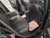 Mercedes-Benz GLC 250 COUPE AMG LINE 4-MATIC AUT.