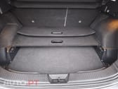 Nissan Qashqai 1.5 e-Power Tekna+