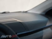 Dacia Sandero 1.2 ECO-G Stepway Essential