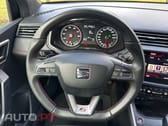 Seat Arona 1.0 TSI FR DSG